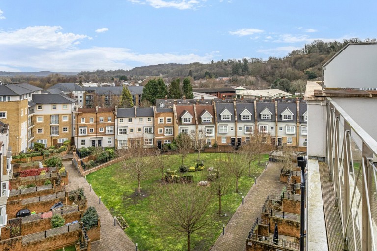 Images for Flambard Way, Godalming, Surrey