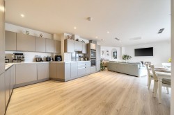 Images for Flambard Way, Godalming, Surrey