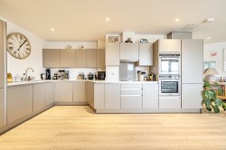 Images for Flambard Way, Godalming, Surrey