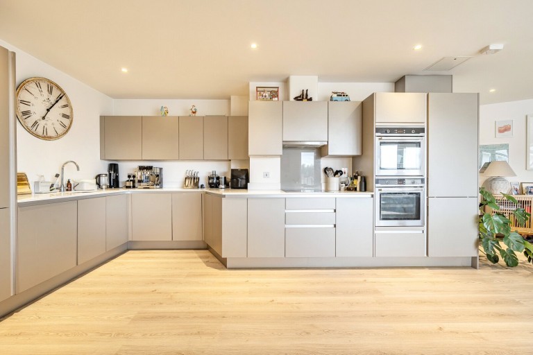 Images for Flambard Way, Godalming, Surrey