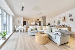 Images for Flambard Way, Godalming, Surrey