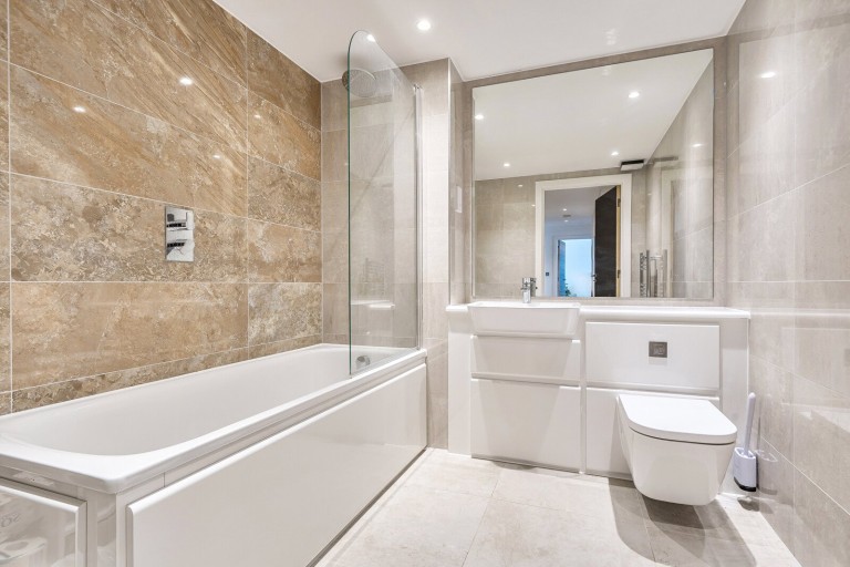 Images for Flambard Way, Godalming, Surrey