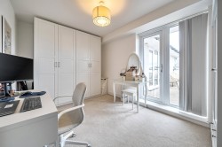 Images for Flambard Way, Godalming, Surrey