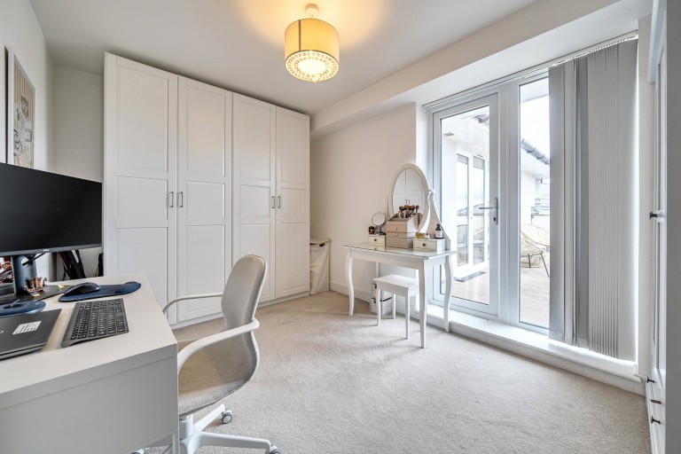 Images for Flambard Way, Godalming, Surrey