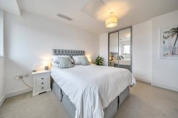 Images for Flambard Way, Godalming, Surrey