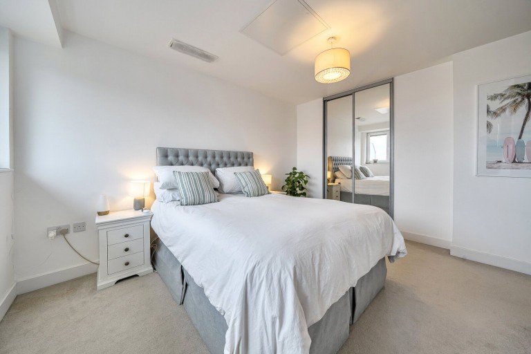 Images for Flambard Way, Godalming, Surrey