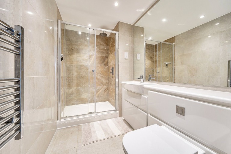 Images for Flambard Way, Godalming, Surrey