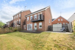 Images for Penstock Mews, Godalming, Surrey