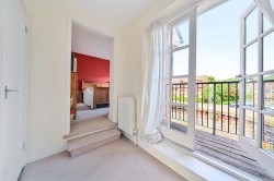 Images for Penstock Mews, Godalming, Surrey