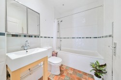 Images for Penstock Mews, Godalming, Surrey