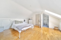 Images for Penstock Mews, Godalming, Surrey