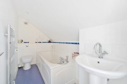 Images for Penstock Mews, Godalming, Surrey