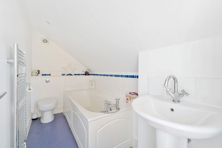 Images for Penstock Mews, Godalming, Surrey