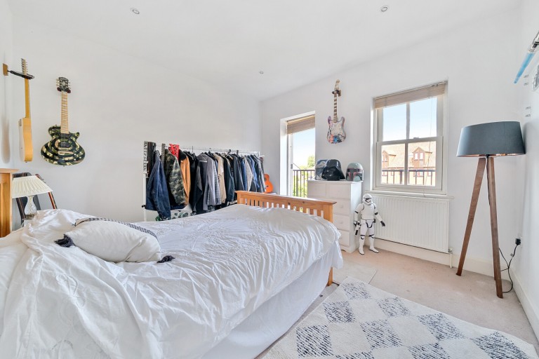 Images for Penstock Mews, Godalming, Surrey