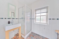 Images for Penstock Mews, Godalming, Surrey