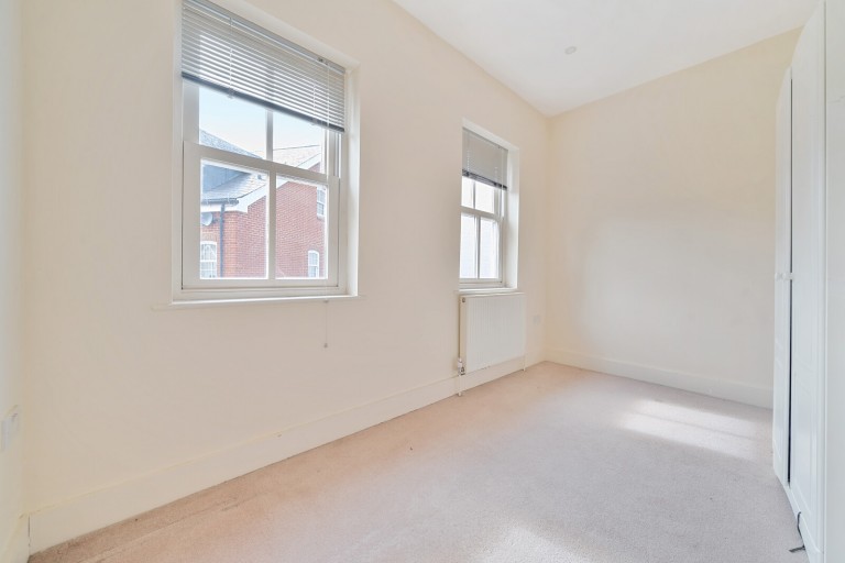 Images for Penstock Mews, Godalming, Surrey