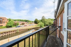 Images for Penstock Mews, Godalming, Surrey