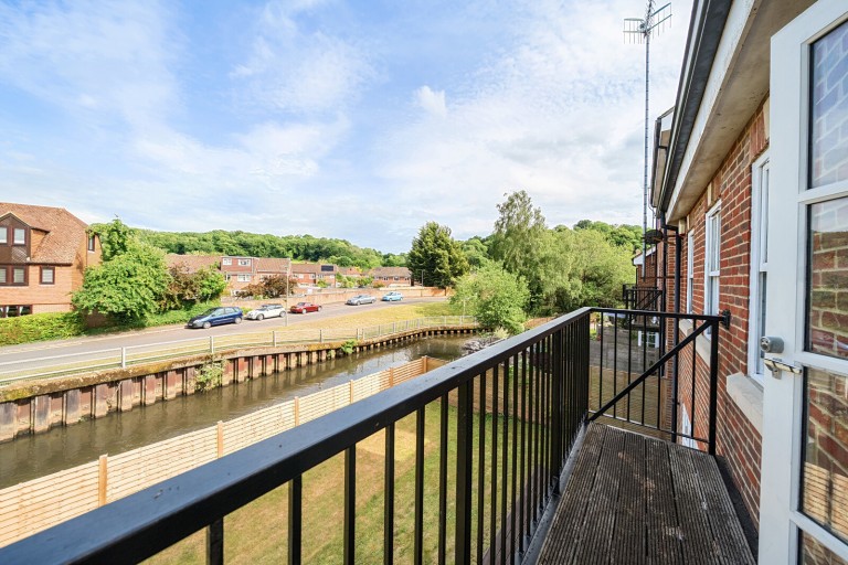 Images for Penstock Mews, Godalming, Surrey