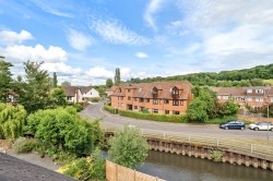 Images for Penstock Mews, Godalming, Surrey