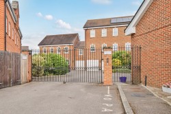 Images for Penstock Mews, Godalming, Surrey