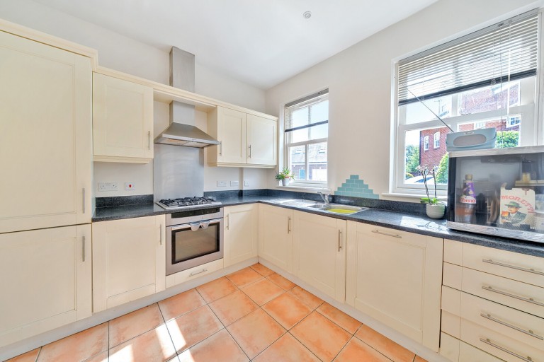 Images for Penstock Mews, Godalming, Surrey