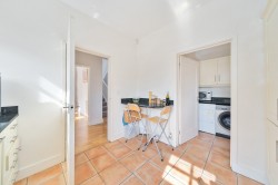 Images for Penstock Mews, Godalming, Surrey