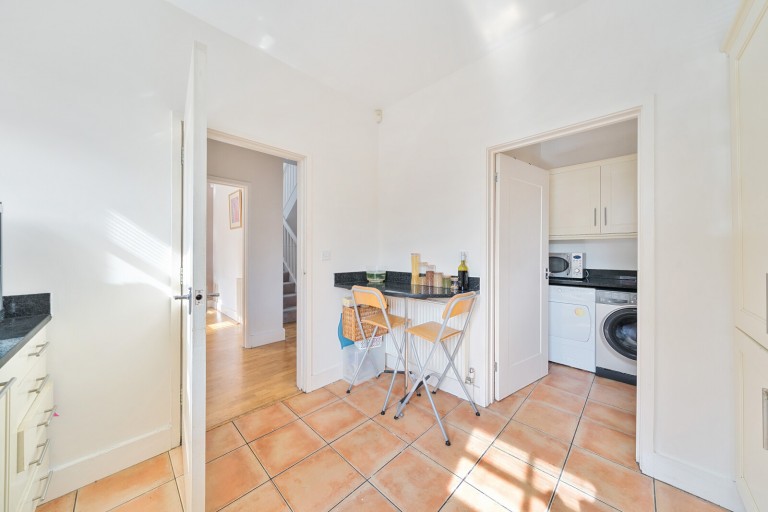 Images for Penstock Mews, Godalming, Surrey