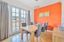 Images for Penstock Mews, Godalming, Surrey