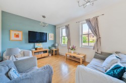 Images for Penstock Mews, Godalming, Surrey