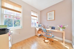 Images for Penstock Mews, Godalming, Surrey