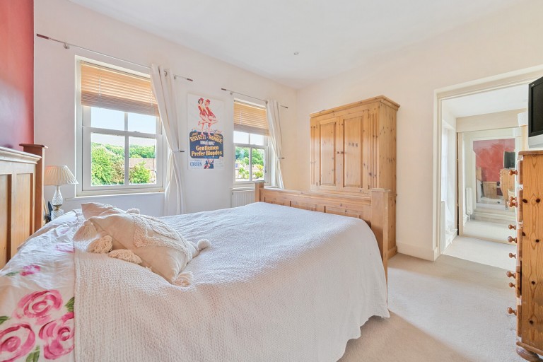 Images for Penstock Mews, Godalming, Surrey