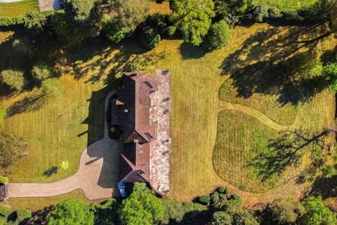 Click the photo for more details of Thursley Road, Elstead, Godalming, GU8
