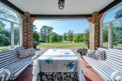 Images for Elstead, Godalming, Surrey
