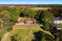 Images for Elstead, Godalming, Surrey
