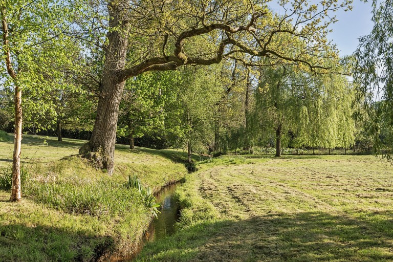 Images for Elstead, Godalming, Surrey
