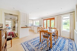 Images for Elstead, Godalming, Surrey