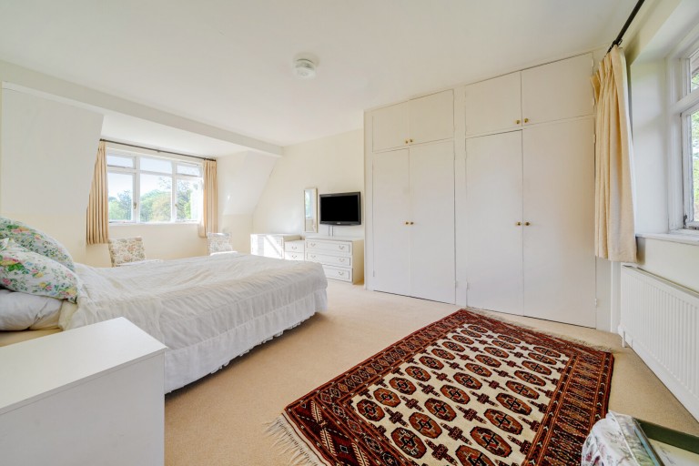 Images for Elstead, Godalming, Surrey