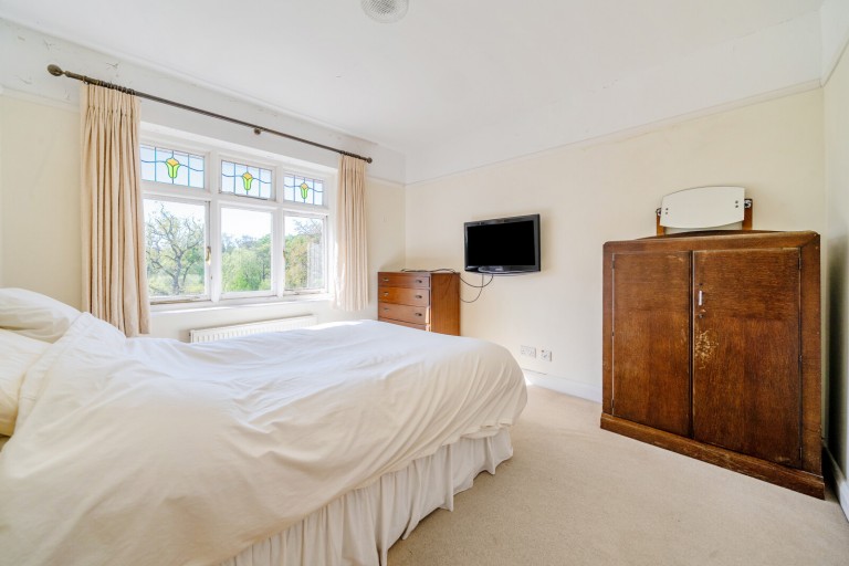 Images for Elstead, Godalming, Surrey