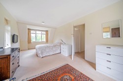 Images for Elstead, Godalming, Surrey