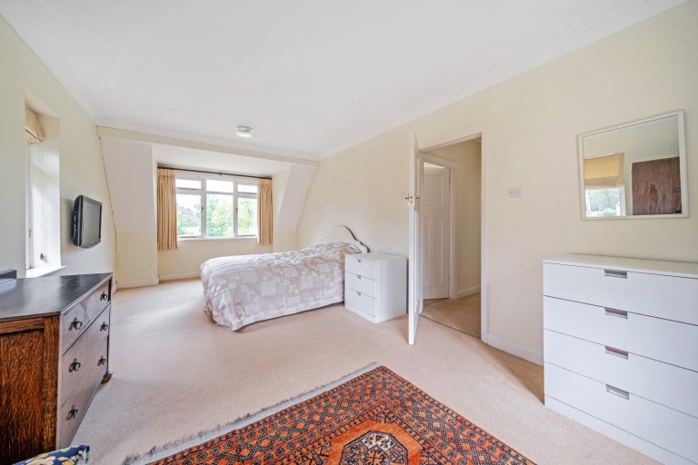 Images for Elstead, Godalming, Surrey