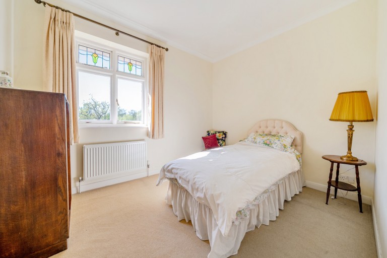 Images for Elstead, Godalming, Surrey