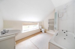 Images for Elstead, Godalming, Surrey