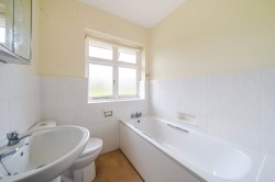 Images for Elstead, Godalming, Surrey