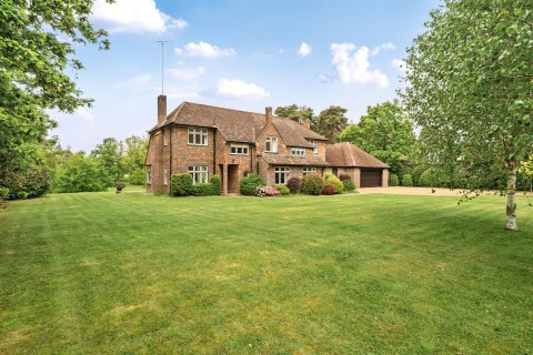 Click the photo for more details of Thursley Road, Elstead, Godalming, GU8