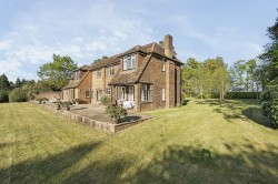 Images for Elstead, Godalming, Surrey