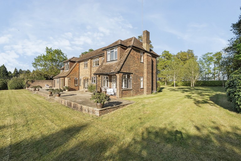 Images for Elstead, Godalming, Surrey