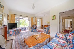Images for Thursley Road, Elstead, Godalming, GU8