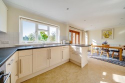 Images for Thursley Road, Elstead, Godalming, GU8