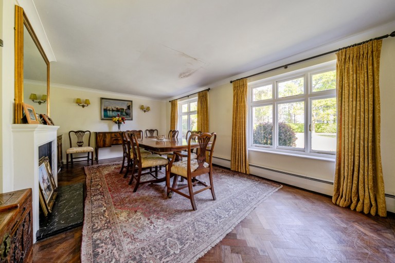 Images for Elstead, Godalming, Surrey