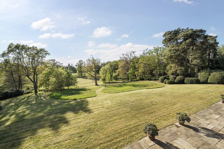 Images for Elstead, Godalming, Surrey